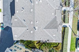 Condominium, 22 Arlington st, Ladera Ranch, CA 92694 - 52