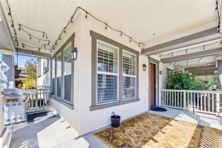 Condominium, 22 Arlington st, Ladera Ranch, CA 92694 - 6