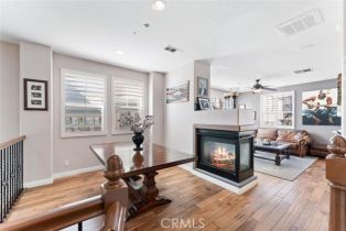 Condominium, 22 Arlington st, Ladera Ranch, CA 92694 - 9