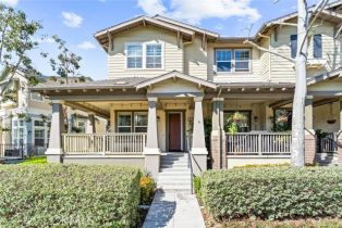 Condominium, 22 Arlington ST, Ladera Ranch, CA  Ladera Ranch, CA 92694