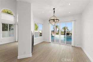 Single Family Residence, 30382 La Vue, Laguna Niguel, CA 92677 - 10