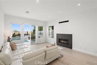 Single Family Residence, 30382 La Vue, Laguna Niguel, CA 92677 - 11