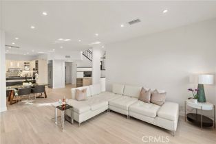 Single Family Residence, 30382 La Vue, Laguna Niguel, CA 92677 - 12