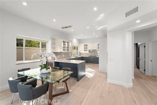 Single Family Residence, 30382 La Vue, Laguna Niguel, CA 92677 - 13