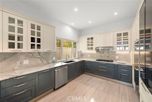 Single Family Residence, 30382 La Vue, Laguna Niguel, CA 92677 - 14