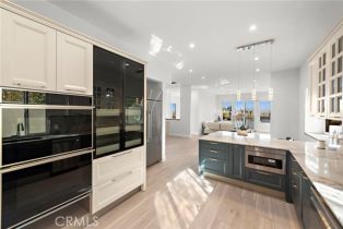 Single Family Residence, 30382 La Vue, Laguna Niguel, CA 92677 - 15