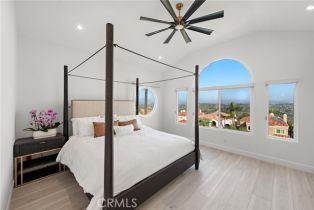 Single Family Residence, 30382 La Vue, Laguna Niguel, CA 92677 - 16