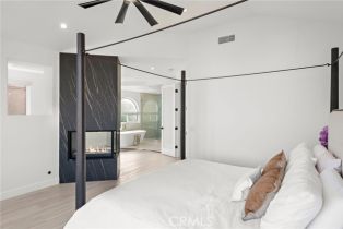 Single Family Residence, 30382 La Vue, Laguna Niguel, CA 92677 - 17