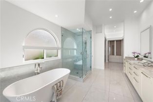 Single Family Residence, 30382 La Vue, Laguna Niguel, CA 92677 - 18