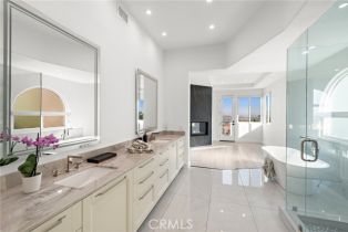 Single Family Residence, 30382 La Vue, Laguna Niguel, CA 92677 - 19