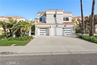 Single Family Residence, 30382 La Vue, Laguna Niguel, CA 92677 - 2