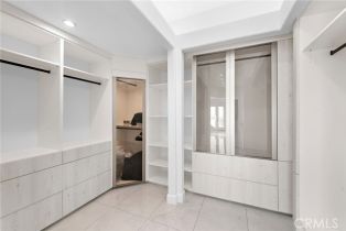 Single Family Residence, 30382 La Vue, Laguna Niguel, CA 92677 - 20