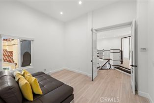 Single Family Residence, 30382 La Vue, Laguna Niguel, CA 92677 - 21