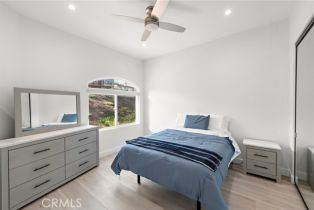 Single Family Residence, 30382 La Vue, Laguna Niguel, CA 92677 - 22