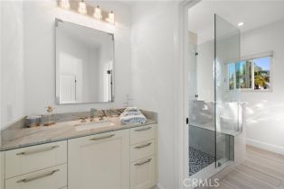 Single Family Residence, 30382 La Vue, Laguna Niguel, CA 92677 - 23