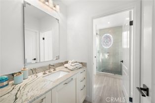 Single Family Residence, 30382 La Vue, Laguna Niguel, CA 92677 - 24