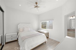 Single Family Residence, 30382 La Vue, Laguna Niguel, CA 92677 - 25