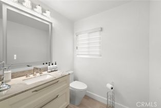 Single Family Residence, 30382 La Vue, Laguna Niguel, CA 92677 - 26