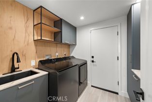 Single Family Residence, 30382 La Vue, Laguna Niguel, CA 92677 - 27