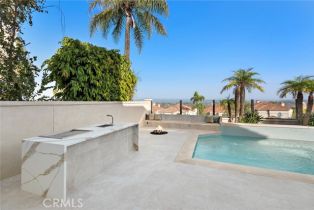 Single Family Residence, 30382 La Vue, Laguna Niguel, CA 92677 - 28