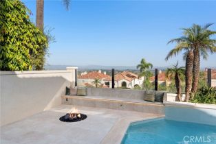 Single Family Residence, 30382 La Vue, Laguna Niguel, CA 92677 - 29