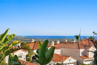 Single Family Residence, 30382 La Vue, Laguna Niguel, CA 92677 - 3