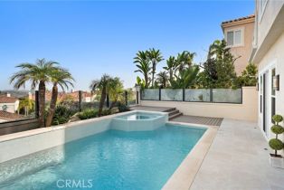 Single Family Residence, 30382 La Vue, Laguna Niguel, CA 92677 - 30