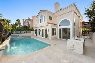 Single Family Residence, 30382 La Vue, Laguna Niguel, CA 92677 - 31