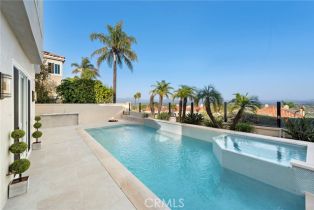 Single Family Residence, 30382 La Vue, Laguna Niguel, CA 92677 - 32