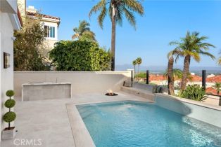 Single Family Residence, 30382 La Vue, Laguna Niguel, CA 92677 - 33