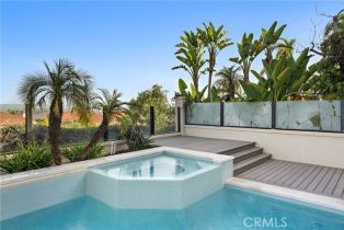 Single Family Residence, 30382 La Vue, Laguna Niguel, CA 92677 - 34