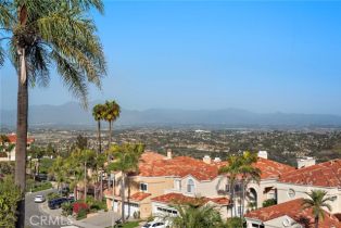 Single Family Residence, 30382 La Vue, Laguna Niguel, CA 92677 - 36