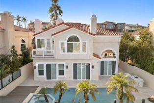 Single Family Residence, 30382 La Vue, Laguna Niguel, CA 92677 - 37