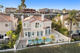 Single Family Residence, 30382 La Vue, Laguna Niguel, CA 92677 - 38
