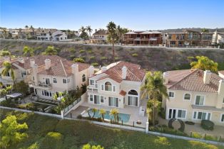 Single Family Residence, 30382 La Vue, Laguna Niguel, CA 92677 - 39
