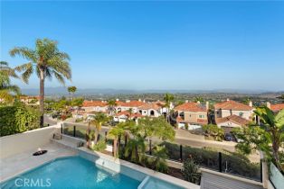 Single Family Residence, 30382 La Vue, Laguna Niguel, CA 92677 - 4