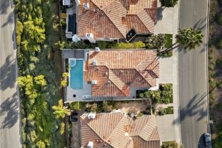 Single Family Residence, 30382 La Vue, Laguna Niguel, CA 92677 - 40
