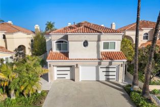 Single Family Residence, 30382 La Vue, Laguna Niguel, CA 92677 - 41