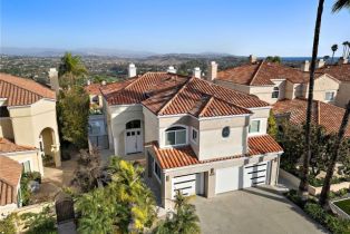 Single Family Residence, 30382 La Vue, Laguna Niguel, CA 92677 - 42