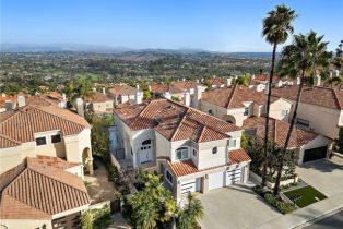 Single Family Residence, 30382 La Vue, Laguna Niguel, CA 92677 - 43