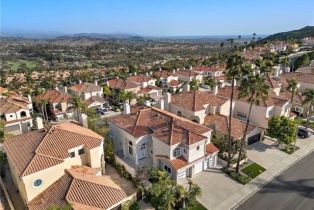 Single Family Residence, 30382 La Vue, Laguna Niguel, CA 92677 - 44