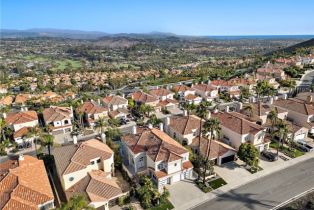 Single Family Residence, 30382 La Vue, Laguna Niguel, CA 92677 - 45