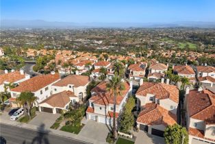 Single Family Residence, 30382 La Vue, Laguna Niguel, CA 92677 - 46