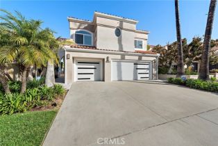 Single Family Residence, 30382 La Vue, Laguna Niguel, CA 92677 - 5