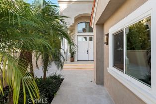 Single Family Residence, 30382 La Vue, Laguna Niguel, CA 92677 - 6