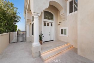 Single Family Residence, 30382 La Vue, Laguna Niguel, CA 92677 - 7