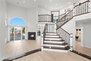 Single Family Residence, 30382 La Vue, Laguna Niguel, CA 92677 - 8