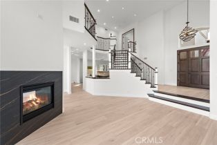 Single Family Residence, 30382 La Vue, Laguna Niguel, CA 92677 - 9