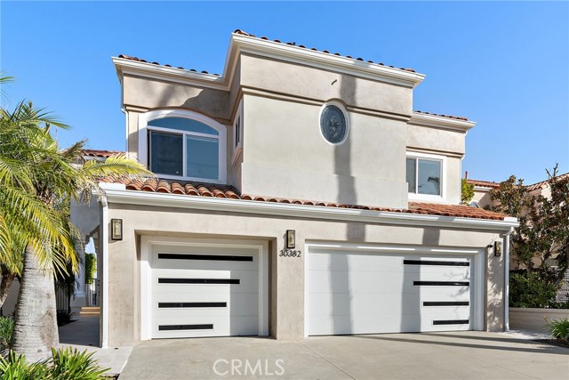 Single Family Residence, 30382 La Vue, Laguna Niguel, CA 92677 - 1