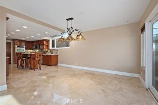 Single Family Residence, 33551 Sandcastle ct, Dana Point, CA 92629 - 11